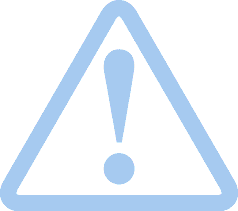Your IP:3.129.39.144